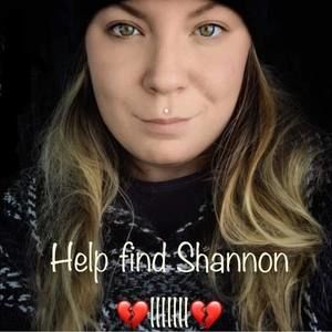 Meet your Posher, Jasmin